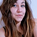 Знакомства: Наталья, 34 года, Минск