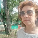 Знакомства: Елена, 65 лет, Челябинск