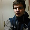 Знакомства: Скуффин, 26 лет, Северодвинск