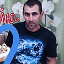 Знакомства: Игорь, 40 лет, Торопец