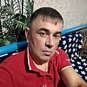 Знакомства: Алексей, 48 лет, Екатеринбург