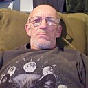 Знакомства: Александр, 55 лет, Киев