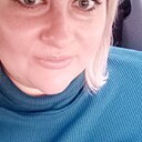 Знакомства: Юлия, 39 лет, Новосибирск
