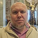 Знакомства: Виталий, 44 года, Москва