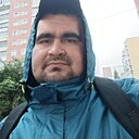 Знакомства: Константин, 38 лет, Киров