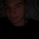 Знакомства: Макс, 18 лет, Белово