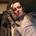 Знакомства: Михаил, 30 лет, Каменоломни