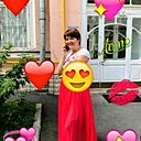 Знакомства: Танюшечка, 39 лет, Лотошино