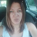 Знакомства: Натали, 38 лет, Мариуполь