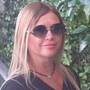 Знакомства: Елена, 56 лет, Луганск