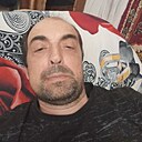 Знакомства: Дима, 46 лет, Рубежное