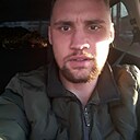 Знакомства: Александр, 28 лет, Алексин