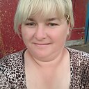 Знакомства: Марта, 31 год, Ивье