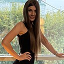 Знакомства: Кира, 32 года, Шелехов