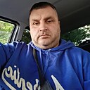 Знакомства: Виктор, 39 лет, Апатиты