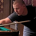 Знакомства: Иван, 26 лет, Мариуполь