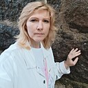 Знакомства: Марина, 37 лет, Тверь