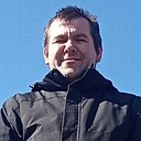 Знакомства: Олег, 42 года, Кемь