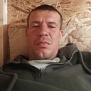 Знакомства: Серёга, 36 лет, Уфа