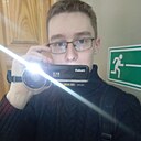 Знакомства: Серж, 21 год, Саратов