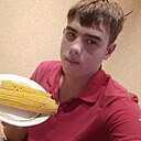 Знакомства: Даня, 22 года, Орел