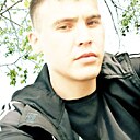 Знакомства: Сергей, 28 лет, Оловянная