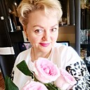 Знакомства: Светлана, 56 лет, Иваново