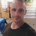 Знакомства: Эдуард, 30 лет, Речица