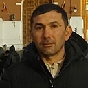 Знакомства: Ahmed Mamedov, 40 лет, Тбилиси