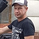 Знакомства: Серега, 41 год, Нижний Новгород