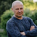 Знакомства: Алексей, 48 лет, Новочеркасск