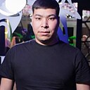 Знакомства: Ернур, 27 лет, Караганда