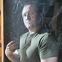 Знакомства: Олег, 25 лет, Фролово