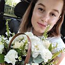 Знакомства: Ксюша, 24 года, Винница