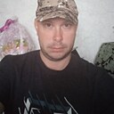 Знакомства: Виктор, 37 лет, Красноярск