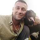 Знакомства: Артем, 36 лет, Уфа