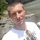 Знакомства: Артем, 36 лет, Уфа
