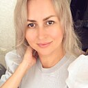 Знакомства: Елена, 38 лет, Сыктывкар