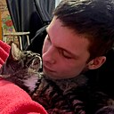 Знакомства: Юрий, 21 год, Поронайск