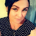 Знакомства: Татьяна, 36 лет, Никополь