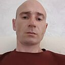 Знакомства: Мишаня, 42 года, Карабаш