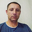 Знакомства: Виталий, 44 года, Рогачев