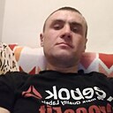 Знакомства: Дима, 41 год, Пермь