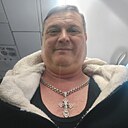 Знакомства: Миихаил, 43 года, Ростов-на-Дону