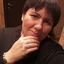 Знакомства: Светлана, 43 года, Москва