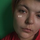 Знакомства: Алька, 21 год, Таловая