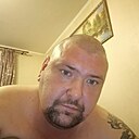 Знакомства: Алексей, 36 лет, Фрязино