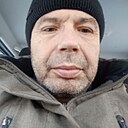 Знакомства: Сергей, 51 год, Усть-Каменогорск