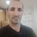 Знакомства: Аслан, 55 лет, Алматы