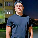 Знакомства: Сергей, 26 лет, Благодарный